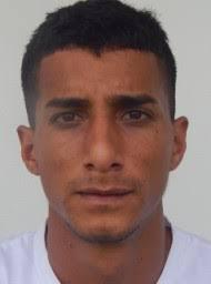 https://img.longzhuzhibou.com.cn/img/football/player/70b654f86cbe2ad8193e193129aa81d6.jpg