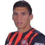 https://img.longzhuzhibou.com.cn/img/football/player/70b9be0d56c70f47dddf7f47027e6000.png