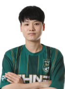 https://img.longzhuzhibou.com.cn/img/football/player/70ba513bd733e1b2123e4f2ddeb35813.png