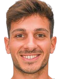 https://img.longzhuzhibou.com.cn/img/football/player/70bace3a6670bf41c8d60667acbf146f.png