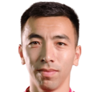 https://img.longzhuzhibou.com.cn/img/football/player/70bc5bbde62a6fd61e207de8825a1342.png