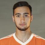https://img.longzhuzhibou.com.cn/img/football/player/70bfab4dbd60f731b28eb0bf646a66e3.png