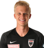 https://img.longzhuzhibou.com.cn/img/football/player/70c41ece09de81c001c84a58cb26e394.png