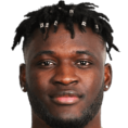 https://img.longzhuzhibou.com.cn/img/football/player/70c5d9a9e543c41fbac4c20b6e99e8dd.png