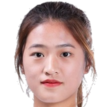 https://img.longzhuzhibou.com.cn/img/football/player/70c8a3e0e956233dfb80bd7f5ea2d377.png