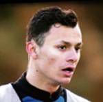 https://img.longzhuzhibou.com.cn/img/football/player/70c9f290266c75320bccaa7118dcc091.png