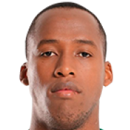 https://img.longzhuzhibou.com.cn/img/football/player/70cb8607191d500be22bf153b2805a86.png