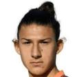 https://img.longzhuzhibou.com.cn/img/football/player/70cbc4446aaf6191afee222337944d1b.png