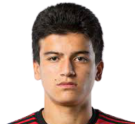 https://img.longzhuzhibou.com.cn/img/football/player/70cdc3aa66374c318388c567703861ea.png