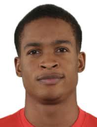 https://img.longzhuzhibou.com.cn/img/football/player/70cfecfdab303d80410a0bc7f9e0ebe4.jpg