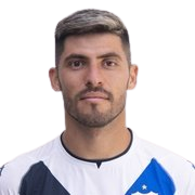 https://img.longzhuzhibou.com.cn/img/football/player/70d226c80281708ef29de92b9d1074e3.png