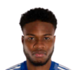 https://img.longzhuzhibou.com.cn/img/football/player/70d26b51166e332a8b9ec9a294906c7c.png