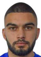 https://img.longzhuzhibou.com.cn/img/football/player/70d4a7a638a39ae47b53b0dc60b7124f.png