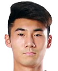https://img.longzhuzhibou.com.cn/img/football/player/70d4b5cd879d83a3186ba6f3d925c20b.png