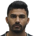 https://img.longzhuzhibou.com.cn/img/football/player/70d8385f511526ef6977434efacdeb6c.png