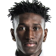 https://img.longzhuzhibou.com.cn/img/football/player/70da5cdf5ef8fe3df48aa8ff65c33600.png