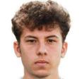 https://img.longzhuzhibou.com.cn/img/football/player/70db9dde9ba6de1be51a13f1b600a2a7.png