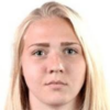 https://img.longzhuzhibou.com.cn/img/football/player/70dc21e96bed1a98d44065e4f051140b.jpg
