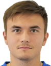https://img.longzhuzhibou.com.cn/img/football/player/70dd23adcfe7c902554839b18d121bfa.png