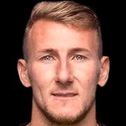 https://img.longzhuzhibou.com.cn/img/football/player/70de79d12e5994bdad61f61039c9c6dc.png