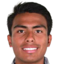 https://img.longzhuzhibou.com.cn/img/football/player/70dfd7d808bb865ebb59616fc0268515.png