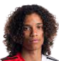 https://img.longzhuzhibou.com.cn/img/football/player/70e2acab6a3e06a001cc3d37fb24908b.png