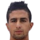 https://img.longzhuzhibou.com.cn/img/football/player/70e5fae23c1ffcc2fed5d436c37c0f65.png