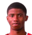 https://img.longzhuzhibou.com.cn/img/football/player/70e74d91e2b075d38d132e6b4f50d3c6.png