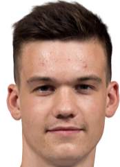 https://img.longzhuzhibou.com.cn/img/football/player/70ea247e5e8f533035eea0cae00c48c9.png