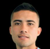 https://img.longzhuzhibou.com.cn/img/football/player/70ed1c16513277405ce93126039e7dcb.png