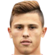 https://img.longzhuzhibou.com.cn/img/football/player/70ed29bffb41e061310fd763e5cee5f3.png
