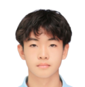 https://img.longzhuzhibou.com.cn/img/football/player/70ee19e359e6459eddcef8fc5262b52d.png