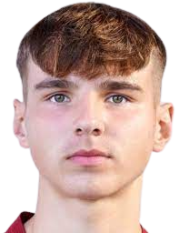 https://img.longzhuzhibou.com.cn/img/football/player/70f181a5aa69b2f37d6b0d19981ef8b3.png