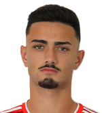 https://img.longzhuzhibou.com.cn/img/football/player/70f807140799ca6ec899e3723a2f9d84.png