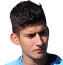 https://img.longzhuzhibou.com.cn/img/football/player/70f85ec83dd00336e99aaecebe78c8b3.png