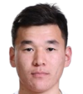 https://img.longzhuzhibou.com.cn/img/football/player/70f89360c90e796eee9ec40e5412066a.png