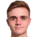 https://img.longzhuzhibou.com.cn/img/football/player/70f8f1cda28be8bf4f0a373e5969e50d.png