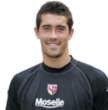 https://img.longzhuzhibou.com.cn/img/football/player/70faba3a6a0c33c435b5aa59b296de8e.png