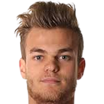 https://img.longzhuzhibou.com.cn/img/football/player/70fac2ef31c9ea602a57ee7e5bd5f582.png
