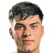 https://img.longzhuzhibou.com.cn/img/football/player/70fad27de953db4b13c4a314fb085ab2.png
