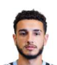 https://img.longzhuzhibou.com.cn/img/football/player/70fc27cd5e4fdb93c8d890155b3cf601.png