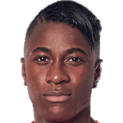 https://img.longzhuzhibou.com.cn/img/football/player/70fcc41851a209cdc456e37234a9b997.png