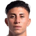 https://img.longzhuzhibou.com.cn/img/football/player/7101aab68c365e0941505a83c64e5e0c.png