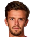 https://img.longzhuzhibou.com.cn/img/football/player/7101b727cbefb3e91379fdeac5aee95b.png