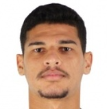 https://img.longzhuzhibou.com.cn/img/football/player/71027c938f4c055ce41830fd26f8d929.jpg