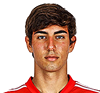 https://img.longzhuzhibou.com.cn/img/football/player/7105d8ae68191587f25544480010068c.png