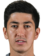 https://img.longzhuzhibou.com.cn/img/football/player/71085fd9e84c1ba268df9fbcb861b87f.png