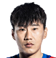 https://img.longzhuzhibou.com.cn/img/football/player/7108805c36de95d0be9243e9f608fd09.png