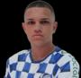 https://img.longzhuzhibou.com.cn/img/football/player/710a1f5566f3b9adb2bed1a00a8ad129.png