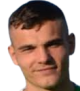 https://img.longzhuzhibou.com.cn/img/football/player/710b1740c2106ad1ba57f700264f267d.png